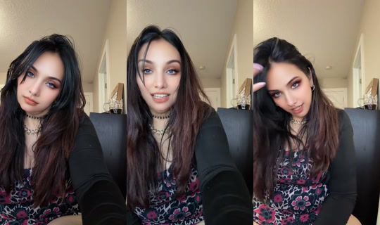 1112343225 Bigo Live — Sep 15, 2026, 10:59 PM