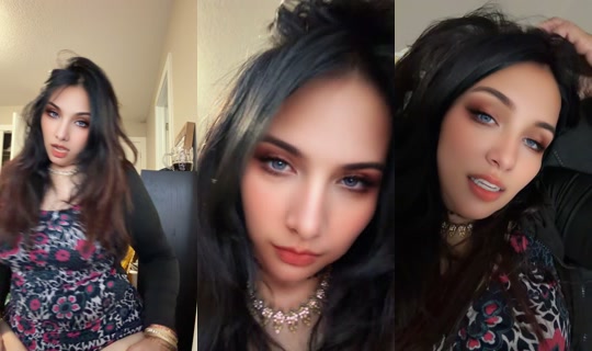 1112343225 Bigo Live — Sep 15, 2026, 11:49 PM