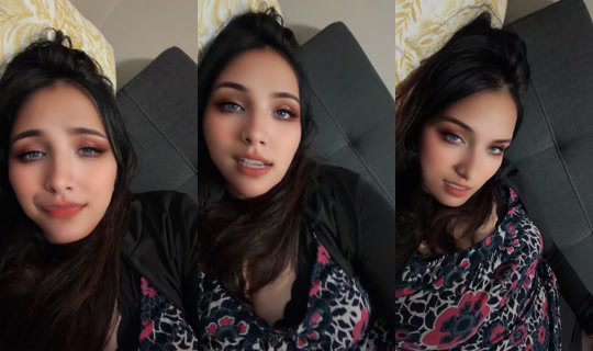 1112343225 Bigo Live — Sep 16, 2026, 12:43 AM