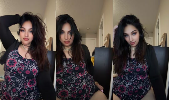 1112343225 Bigo Live — Sep 16, 2026, 1:56 AM