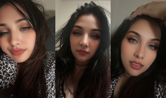 1112343225 Bigo Live — Sep 17, 2026, 5:17 AM