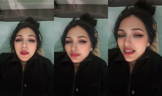 1112343225 Bigo Live — Sep 17, 2026, 5:57 PM