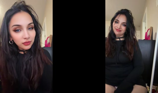 1112343225 Bigo Live — Sep 17, 2026, 7:39 PM
