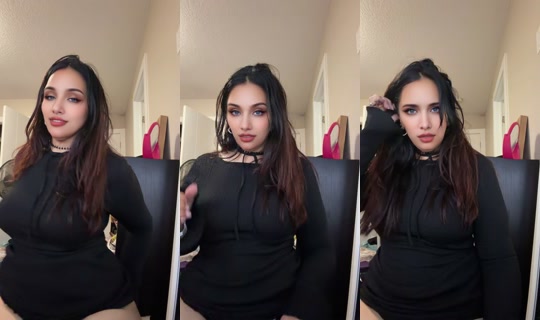 1112343225 Bigo Live — Sep 17, 2026, 8:38 PM