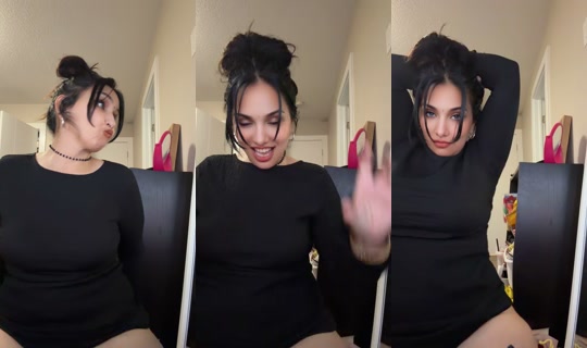 1112343225 Bigo Live — Sep 18, 2026, 12:04 AM