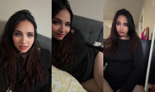 1112343225 Bigo Live — Sep 18, 2026, 7:17 AM