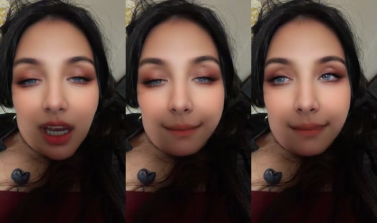 1112343225 Bigo Live — Sep 19, 2026, 3:49 AM