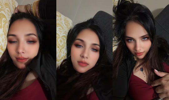 1112343225 Bigo Live — Sep 19, 2026, 4:47 AM