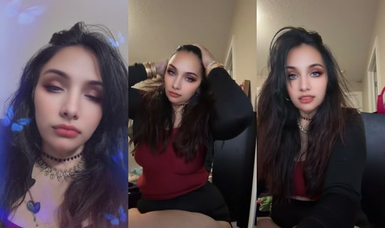 1112343225 Bigo Live — Sep 19, 2026, 6:32 AM