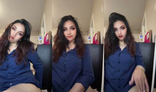 1112343225 Bigo Live — Sep 19, 2026, 9:17 PM