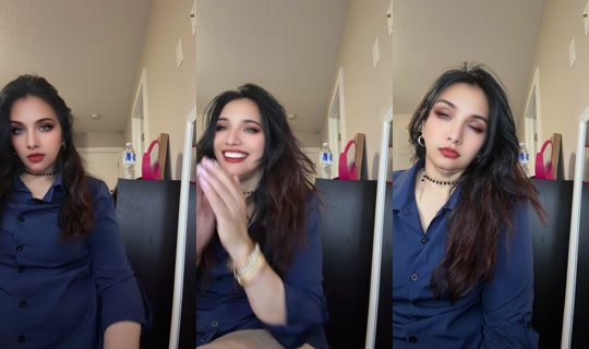 1112343225 Bigo Live — Sep 19, 2026, 10:08 PM