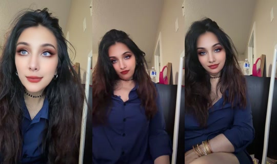 1112343225 Bigo Live — Sep 19, 2026, 10:58 PM