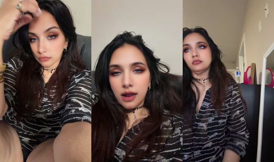 1112343225 Bigo Live — Sep 20, 2026, 11:18 PM
