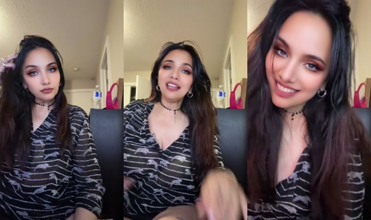 1112343225 Bigo Live — Sep 21, 2026, 3:57 AM