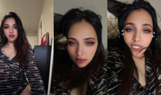 1112343225 Bigo Live — Sep 21, 2026, 5:38 AM