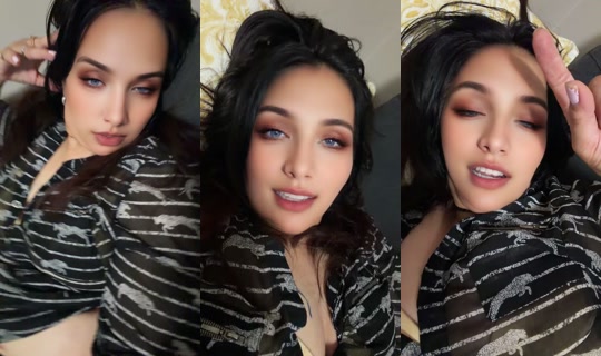 1112343225 Bigo Live — Sep 21, 2026, 7:29 AM