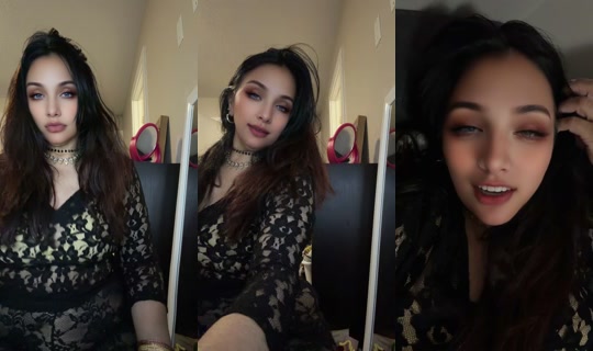 1112343225 Bigo Live — Sep 22, 2026, 2:27 AM