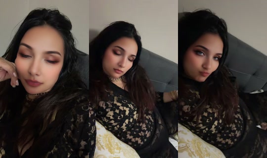 1112343225 Bigo Live — Sep 22, 2026, 4:31 AM
