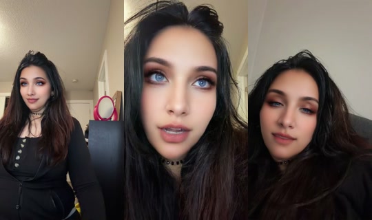 1112343225 Bigo Live — Sep 23, 2026, 10:41 PM