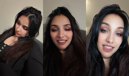 1112343225 Bigo Live — Sep 24, 2026, 12:17 AM