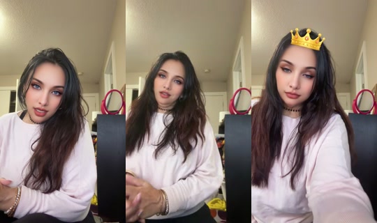 1112343225 Bigo Live — Sep 24, 2026, 7:29 PM