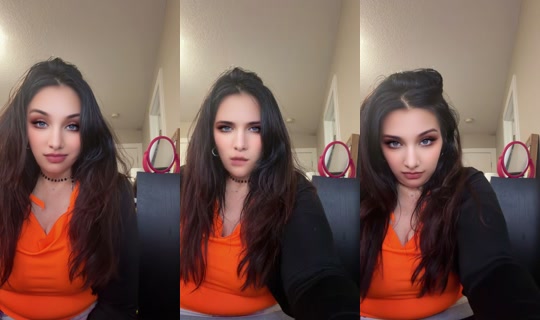 1112343225 Bigo Live — Sep 24, 2026, 8:23 PM