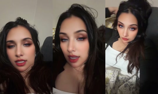 1112343225 Bigo Live — Sep 25, 2026, 12:53 AM