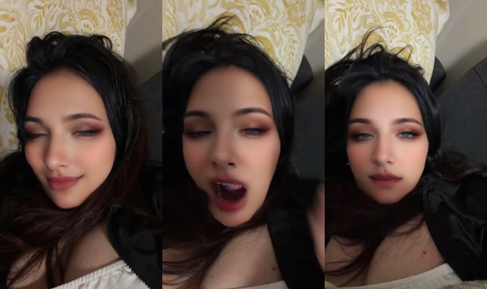 1112343225 Bigo Live — Sep 25, 2026, 6:38 AM