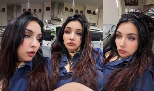 1112343225 Bigo Live — Sep 25, 2026, 4:42 PM