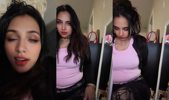 1112343225 Bigo Live — Sep 26, 2026, 1:34 AM