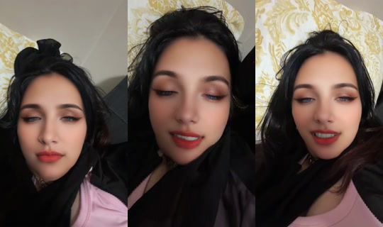 1112343225 Bigo Live — Sep 26, 2026, 2:36 AM