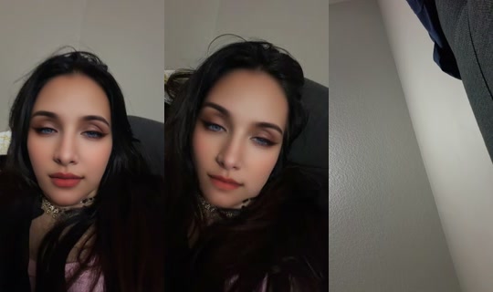 1112343225 Bigo Live — Sep 26, 2026, 5:54 AM