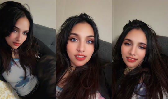 1112343225 Bigo Live — Sep 26, 2026, 11:48 PM