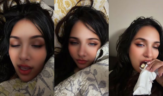1112343225 Bigo Live — Sep 28, 2026, 6:27 AM