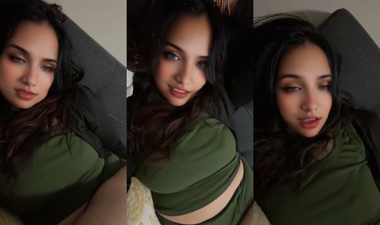 1112343225 Bigo Live — Sep 28, 2026, 7:18 AM