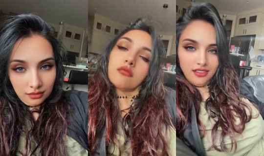 1112343225 Bigo Live — Sep 28, 2026, 5:59 PM
