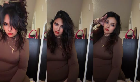 1112343225 Bigo Live — Sep 29, 2026, 12:32 AM