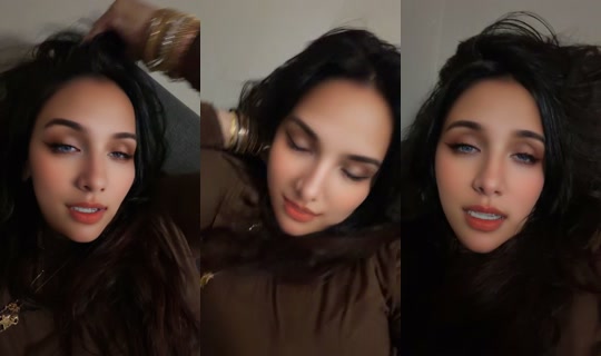 1112343225 Bigo Live — Sep 29, 2026, 5:57 AM