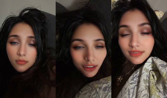 1112343225 Bigo Live — Sep 29, 2026, 6:47 AM