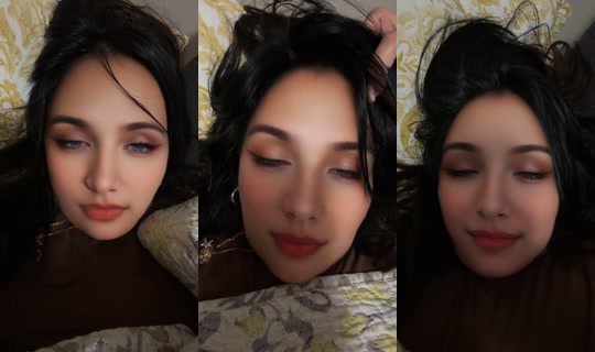 1112343225 Bigo Live — Sep 29, 2026, 7:38 AM