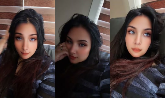 1112343225 Bigo Live — Sep 29, 2026, 8:33 PM
