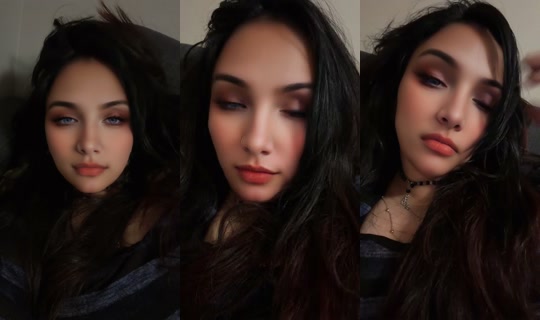 1112343225 Bigo Live — Sep 30, 2026, 2:37 AM