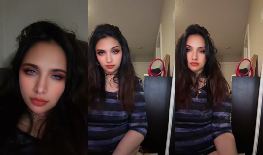 1112343225 Bigo Live — Sep 30, 2026, 3:50 AM