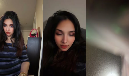 1112343225 Bigo Live — Sep 30, 2026, 4:41 AM