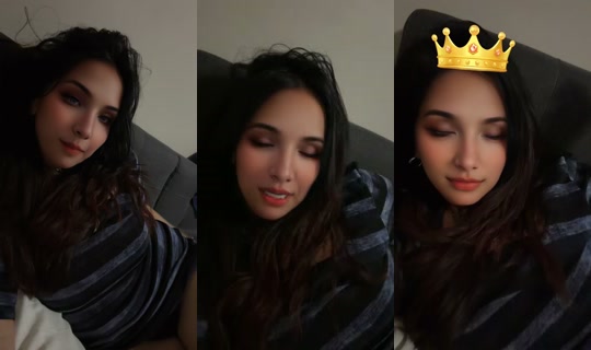 1112343225 Bigo Live — Sep 30, 2026, 5:33 AM