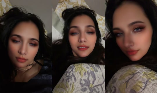 1112343225 Bigo Live — Sep 30, 2026, 7:34 AM