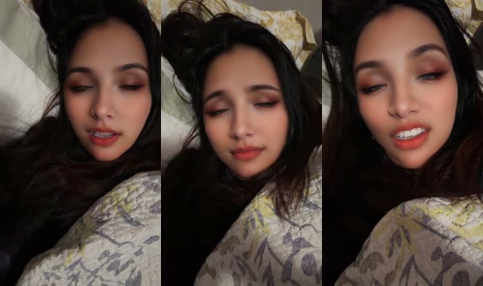 1112343225 Bigo Live — Sep 30, 2026, 8:25 AM