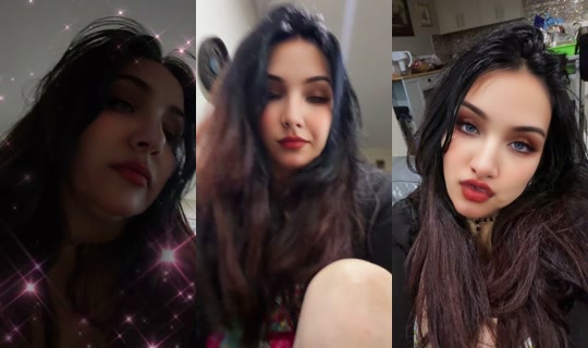 1112343225 Bigo Live — Oct 1, 2026, 5:59 PM