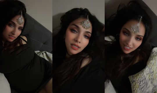 1112343225 Bigo Live — Oct 2, 2026, 6:35 AM