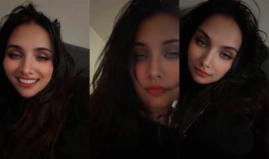 1112343225 Bigo Live — Oct 4, 2026, 4:37 AM